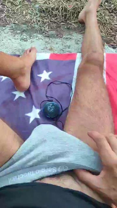 Andresmistress live cam on Cam4