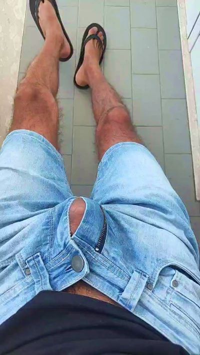 Andresmistress live cam on Cam4