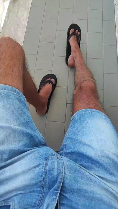 Andresmistress live cam on Cam4