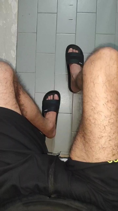 Andresmistress live cam on Cam4