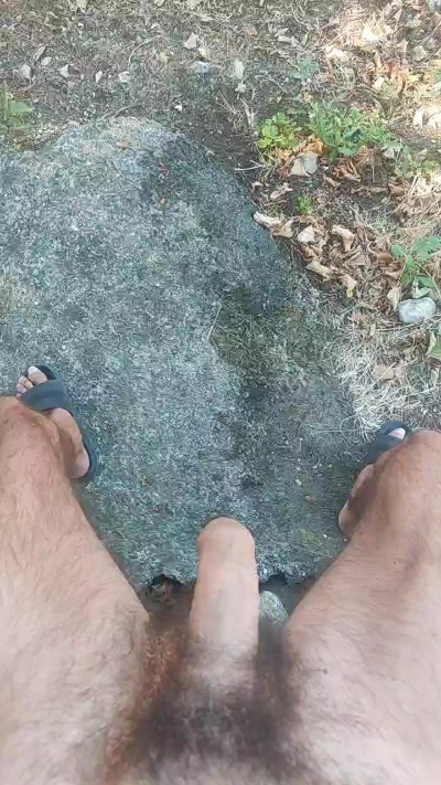 Andresmistress live cam on Cam4