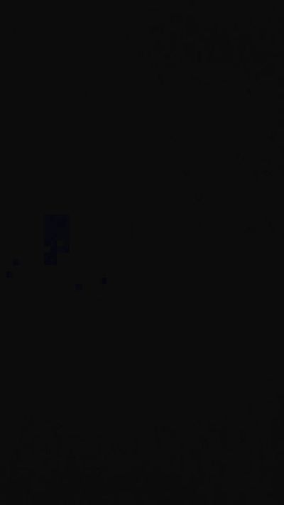 Andresmistress live cam on Cam4