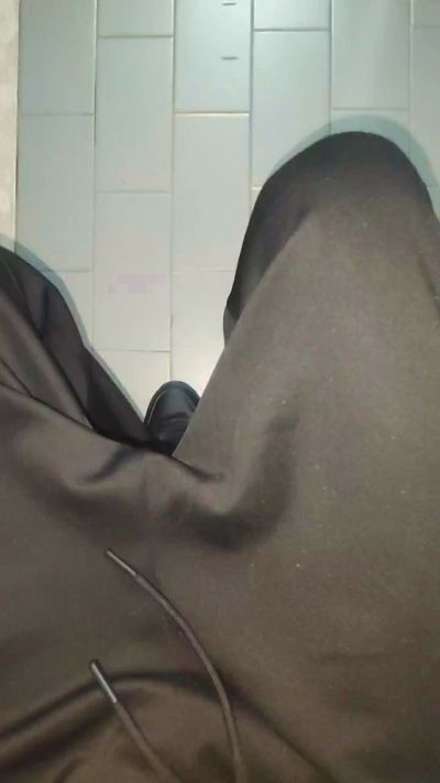 Andresmistress live cam on Cam4