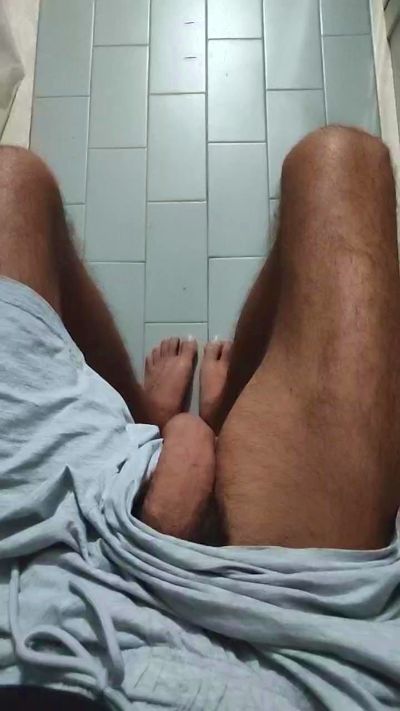 Andresmistress live cam on Cam4