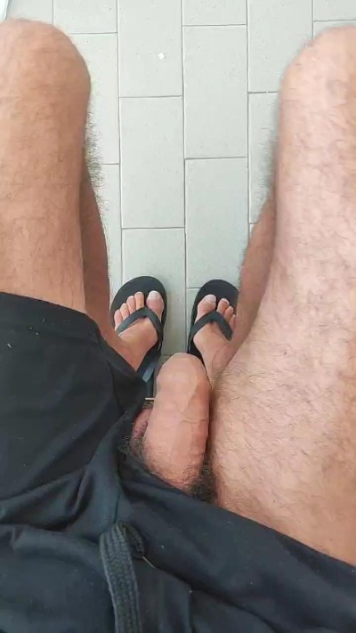 Andresmistress live cam on Cam4