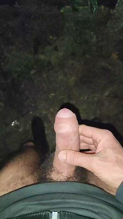 Andresmistress live cam on Cam4