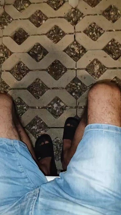 Andresmistress live cam on Cam4