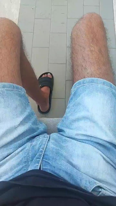 Andresmistress live cam on Cam4