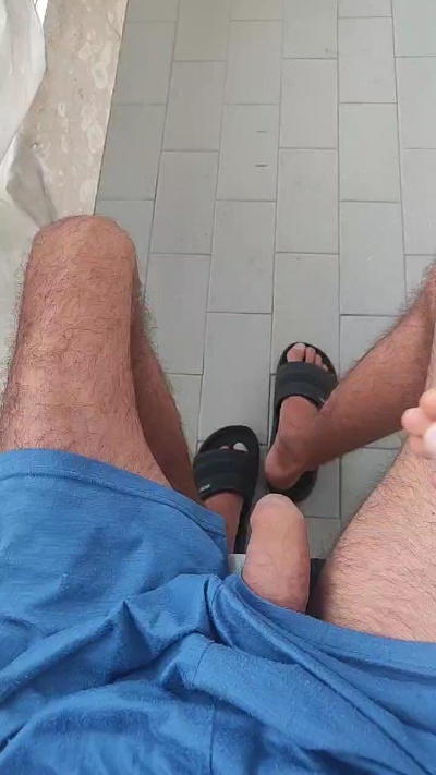 Andresmistress live cam on Cam4