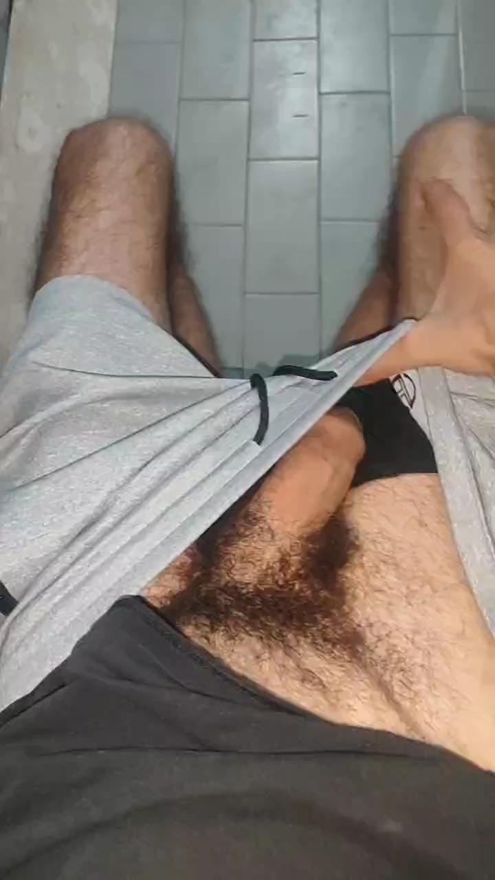 Andresmistress live cam on Cam4