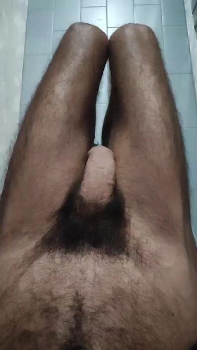 Andresmistress live cam on Cam4