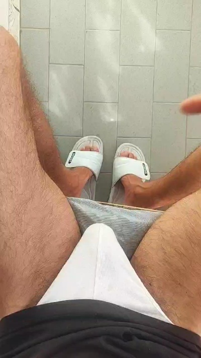 Andresmistress live cam on Cam4