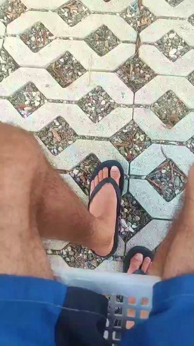 Andresmistress live cam on Cam4
