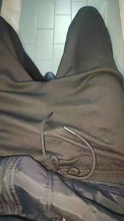 Andresmistress live cam on Cam4