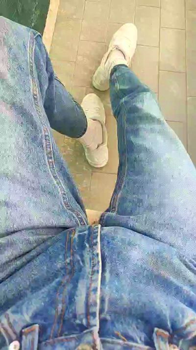Andresmistress live cam on Cam4