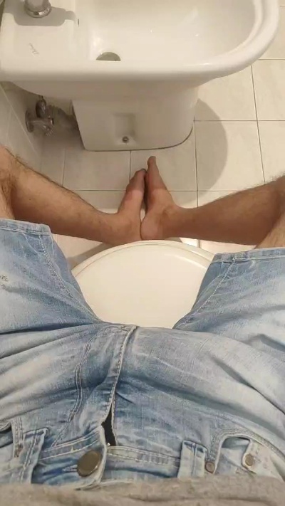 Andresmistress live cam on Cam4