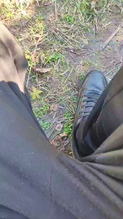Andresmistress live cam on Cam4