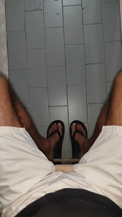 Andresmistress live cam on Cam4