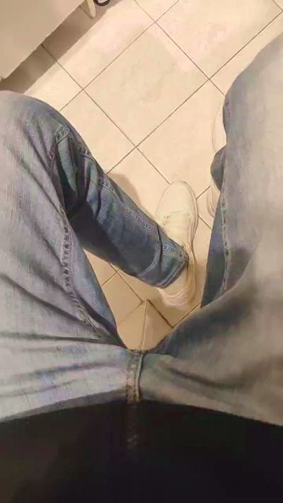 Andresmistress live cam on Cam4
