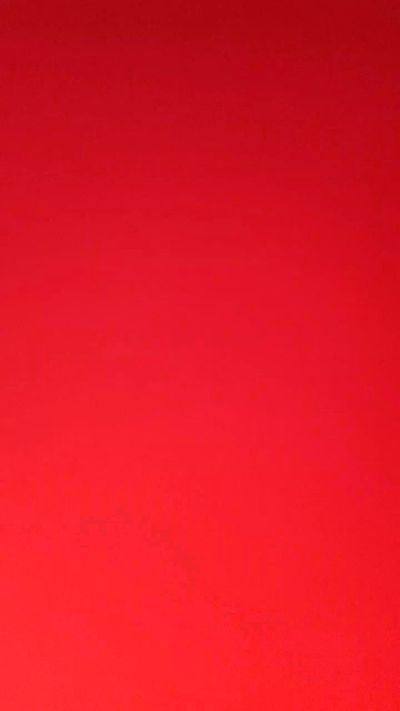 Andresmistress live cam on Cam4