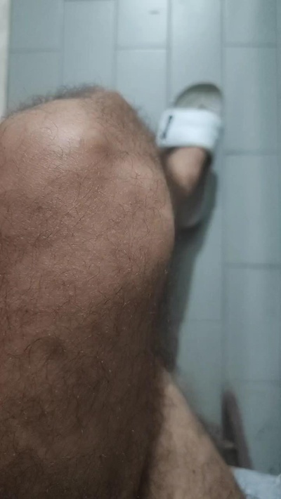 Andresmistress live cam on Cam4