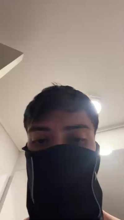 https://snapshots.xcdnpro.com/thumbnails/Andress?s=yFIwn+cNW7SIiPULHLLbWLgicyesm2fbH8QwEHc4Io8= Live Cam4 Model
