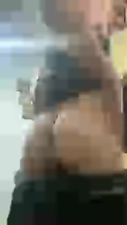 Andrestechh live cam on Cam4