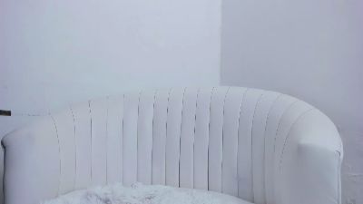 Andreuw live cam on Cam4