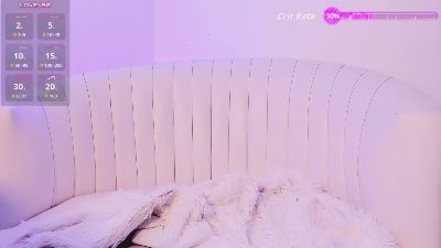 Andreuw live cam on Cam4