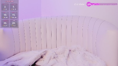 Andreuw live cam on Cam4