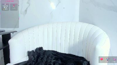 Andreuw live cam on Cam4