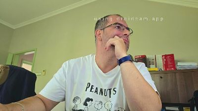 Andrew1900529
