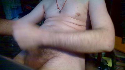 Andrew755B live cam on Cam4