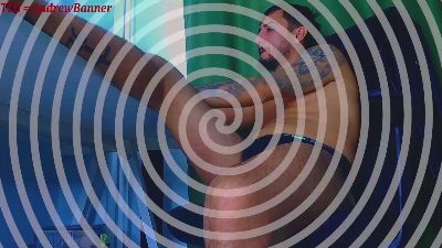 AndrewBanner live cam on Cam4