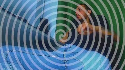 AndrewBanner live cam on Cam4