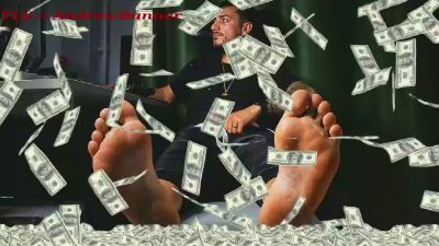 AndrewBanner live cam on Cam4