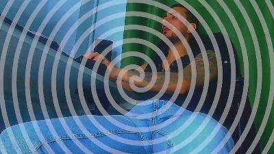 AndrewBanner live cam on Cam4