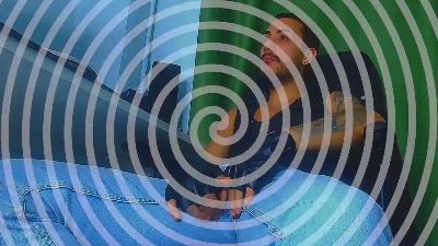 AndrewBanner live cam on Cam4