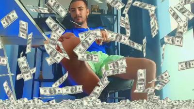 AndrewBanner live cam on Cam4