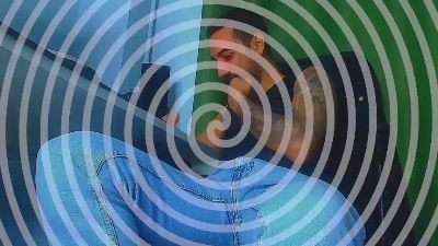 AndrewBanner live cam on Cam4