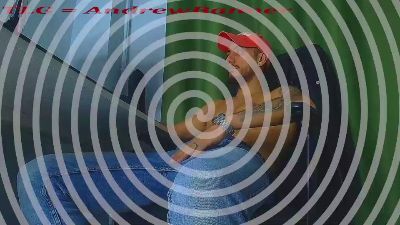 AndrewBanner live cam on Cam4