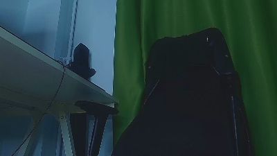 AndrewBanner live cam on Cam4