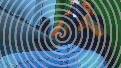 AndrewBanner live cam on Cam4