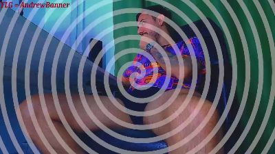 AndrewBanner live cam on Cam4