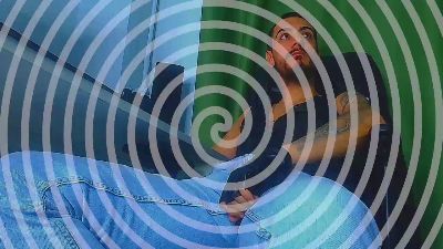 AndrewBanner live cam on Cam4
