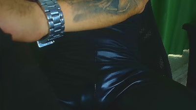 AndrewBanner live cam on Cam4