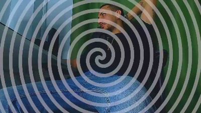 AndrewBanner live cam on Cam4