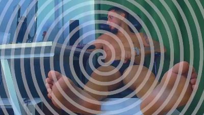 AndrewBanner live cam on Cam4