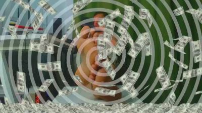 AndrewBanner live cam on Cam4