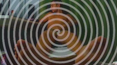 AndrewBanner live cam on Cam4